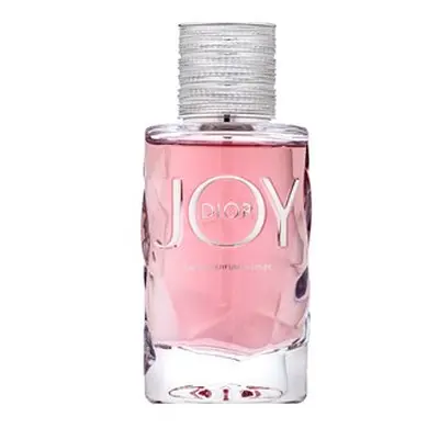 Dior (Christian Dior) Joy Intense by Dior parfémovaná voda pro ženy ml