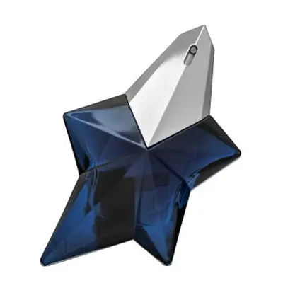 Thierry Mugler Angel Elixir parfémovaná voda pro ženy Refillable ml