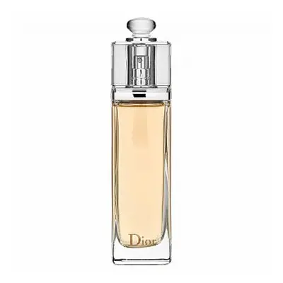 Dior (Christian Dior) Addict toaletní voda pro ženy ml