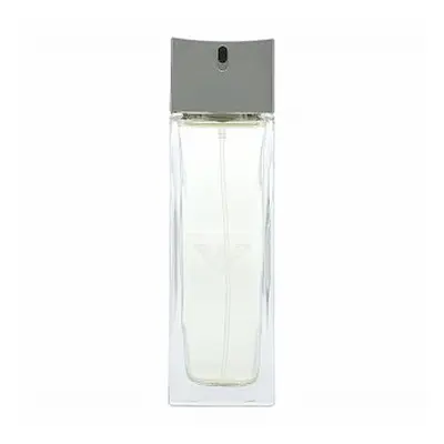 Armani (Giorgio Armani) Emporio Diamonds for Men toaletní voda pro muže ml