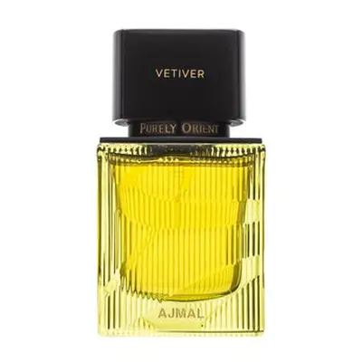 Ajmal Purely Orient Vetiver parfémovaná voda unisex ml