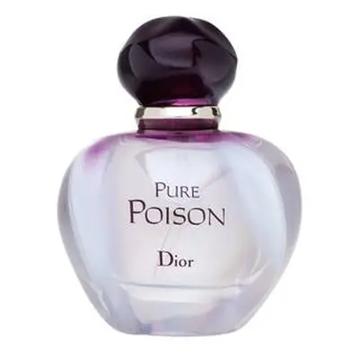 Dior (Christian Dior) Pure Poison parfémovaná voda pro ženy ml