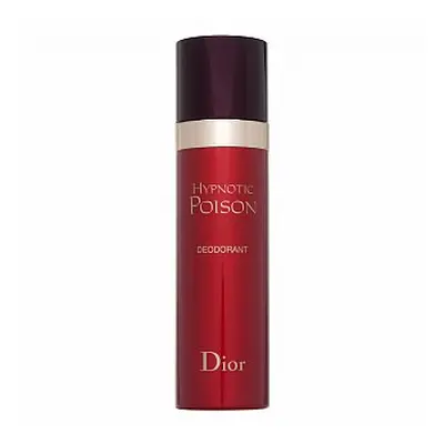 Dior (Christian Dior) Hypnotic Poison deospray pro ženy ml