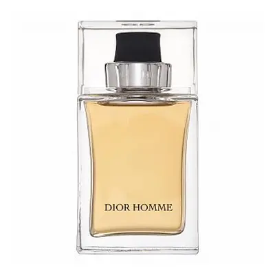 Dior (Christian Dior) Dior Homme voda po holení pro muže ml