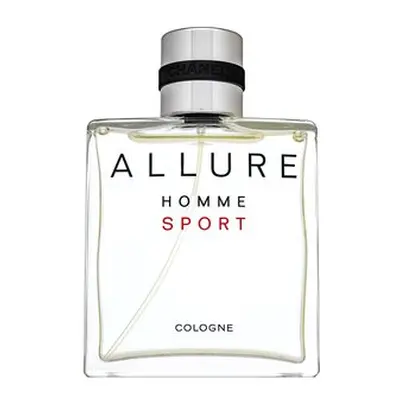 Chanel Allure Homme Sport Cologne kolínská voda pro muže ml