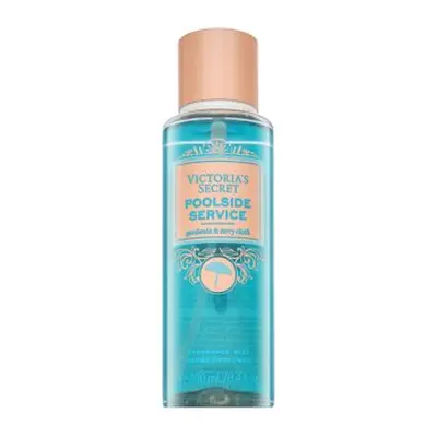 Victoria's Secret Poolside Service tělový spray unisex ml