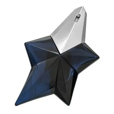 Thierry Mugler Angel Elixir parfémovaná voda pro ženy Refillable ml