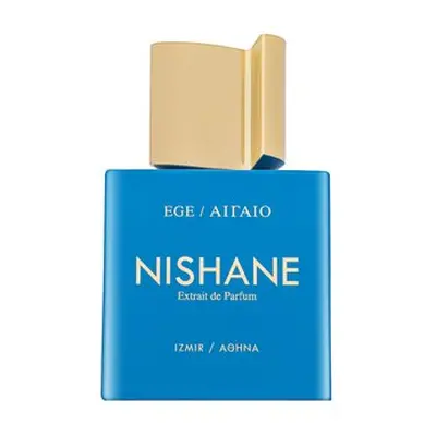 Nishane Ege/ Ailaio čistý parfém unisex ml