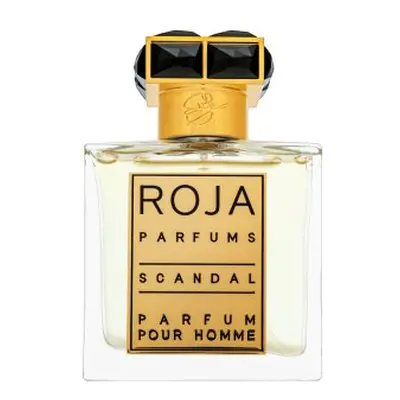 Roja Parfums Scandal čistý parfém pro muže ml