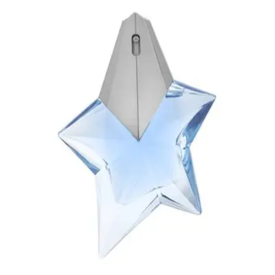 Thierry Mugler Angel - Refillable Star parfémovaná voda pro ženy ml