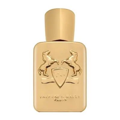 Parfums de Marly Godolphin parfémovaná voda pro muže ml