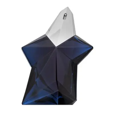 Thierry Mugler Angel Elixir parfémovaná voda pro ženy Refillable ml