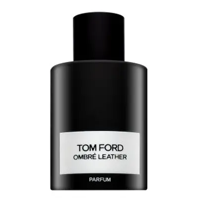 Tom Ford Ombré Leather čistý parfém unisex ml