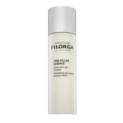 Filorga Time-Filler tonikum Essence ml