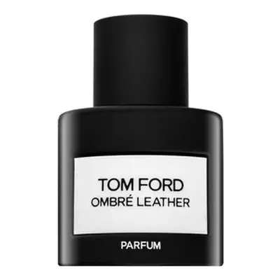 Tom Ford Ombré Leather čistý parfém unisex ml