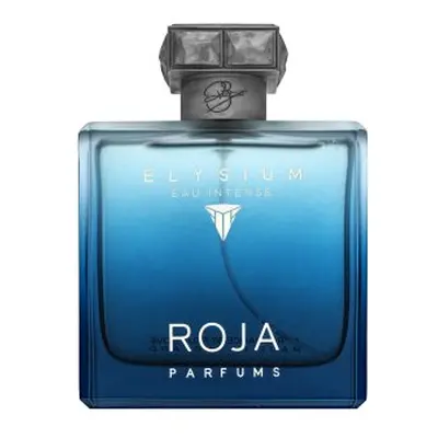 Roja Parfums Elysium Eau Intense parfémovaná voda pro muže ml