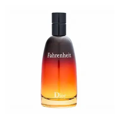 Dior (Christian Dior) Fahrenheit toaletní voda pro muže ml