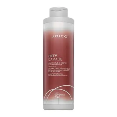 Joico Defy Damage Protective Shampoo šampon pro poškozené vlasy ml