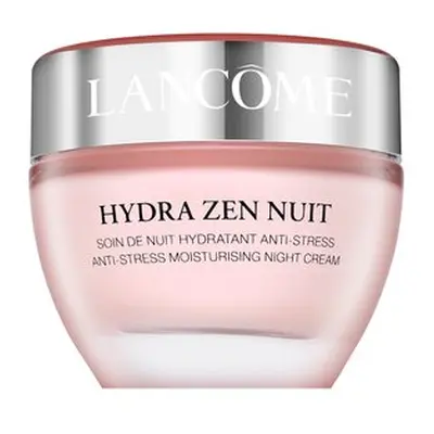 Lancome Hydra Zen Nuit Anti-Stress Moisturising Night Cream intenzivní noční sérum ml