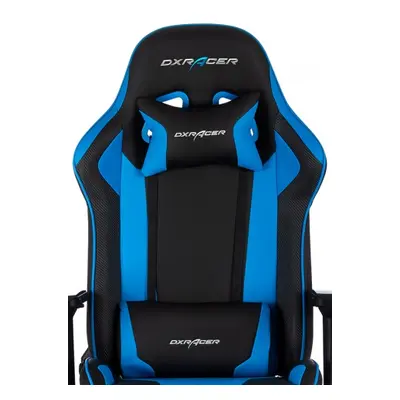 Opěrák pro židli DXRacer KS06/NB