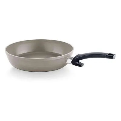 Fissler PÁNEV NA SMAŽENÍ 28 cm