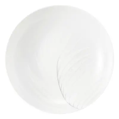 Seltmann Weiden HLUBOKÝ TALÍŘ porcelán keramika 21 cm