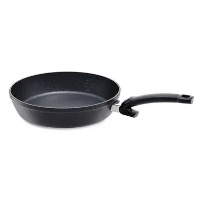 Fissler PÁNEV NA SMAŽENÍ nepřilnavý povrch PTFE 28 cm