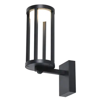 KAJA Lighting - Venkovní nástěnná LED lampa K-8137