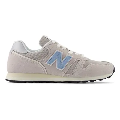 New balance dámské boty Apollo Grey | Šedá