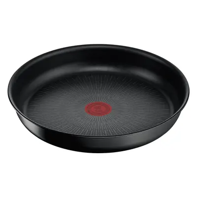 Pánev Tefal Ingenio Unlimited L7630432 24 cm