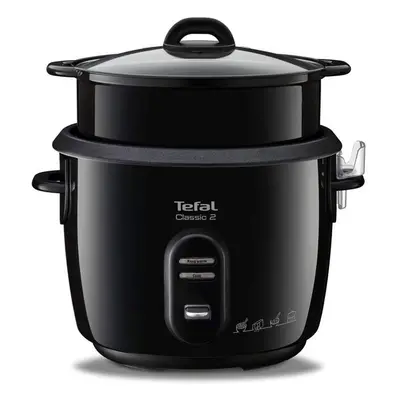 Rýžovar Tefal Classic RK103811 12 porcí