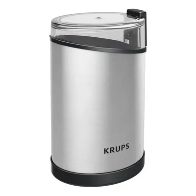 Mlýnek na kávu Krups Coffee Grinder GX204D10