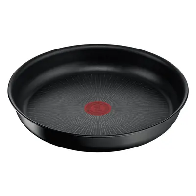 Pánev Tefal Ingenio Unlimited L7630532 26 cm