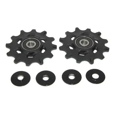 Cyklistické náhradní díly Sram Gx Dh Rd Pulley Kit