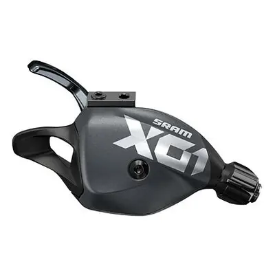 Cyklistické páčkové řazení Sram Am Sl X01 Eagle Trigger Lunar