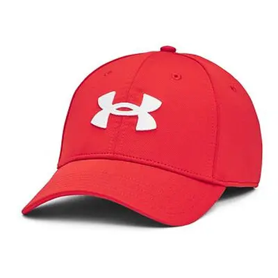 Pánská kšiltovka Under Armour Men's Blitzing Cap