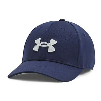 Pánská kšiltovka Under Armour Men's Blitzing Adj Cap