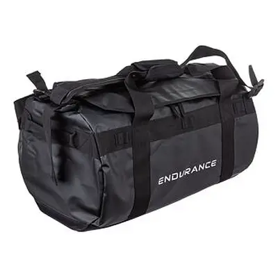 Cestovní taška Endurance Danlan 50L Duffel Bag