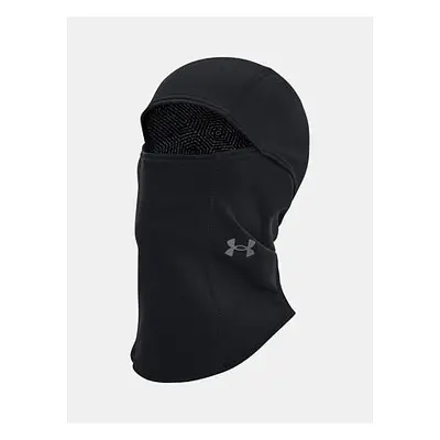 Pánská kukla Under Armour Men's ColdGear Balaclava