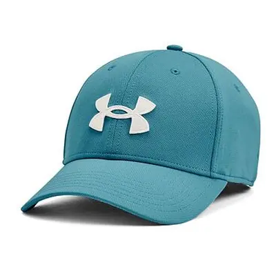 Pánská kšiltovka Under Armour Men's Blitzing Adj Cap