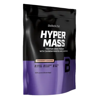 BioTech USA Hyper Mass g cookies&cream