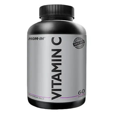 Prom-In Vitamín C tablet