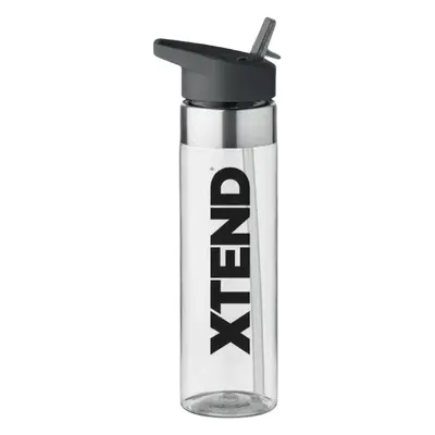 Scivation Xtend Tritan Water Bottle ml průsvitný