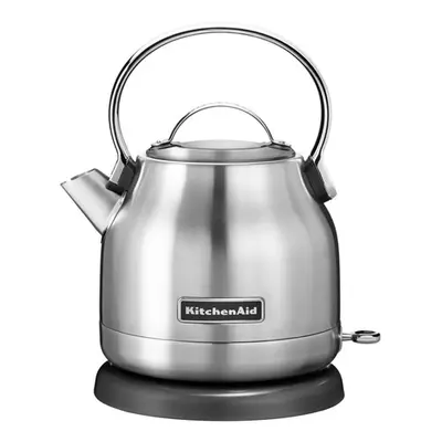 Kitchenaid rychlovarná konvice 5Kek1222sx