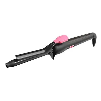 Remington kulma na vlasy Ci1a119 19mmm Curling Tong