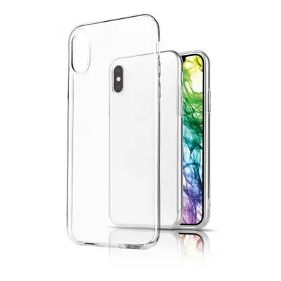 pouzdro na mobil Pouzdro Transparent Aligator Apple iPhone 13