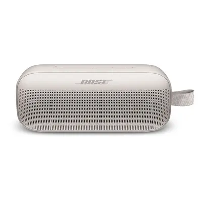 Bose bezdrátový reproduktor Soundlink Flex smoke white