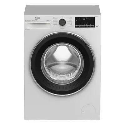 Beko B5wft59418wcshbc