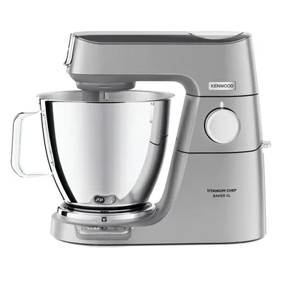 Kenwood kuchyňský robot Kvl85.704si