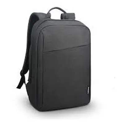 Lenovo brašna na notebook 15.6 Backpack B210 černý